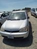 2002 Toyota ECHO Base | Orland, CA | Orland Public Auto Auction