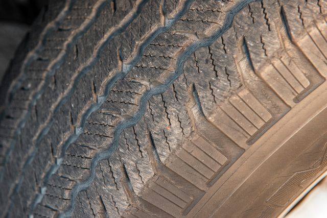 2002 Toyota Land Cruiser Base | Van Nuys, CA | Stellar Auto INC. 2002 Toyota Land Cruiser Base | Van Nuys, CA | Stellar Auto INC.