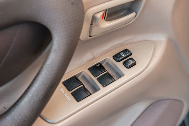 2002 Toyota Land Cruiser Base | Van Nuys, CA | Stellar Auto INC. 2002 Toyota Land Cruiser Base | Van Nuys, CA | Stellar Auto INC.