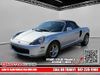 2002 Toyota MR2 Spyder Base | Arlington Heights, IL | Gmotorcars 2002 Toyota MR2 Spyder Base | Arlington Heights, IL | Gmotorcars
