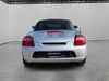 2002 Toyota MR2 Spyder Base | Arlington Heights, IL | Gmotorcars 2002 Toyota MR2 Spyder Base | Arlington Heights, IL | Gmotorcars