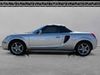 2002 Toyota MR2 Spyder Base | Arlington Heights, IL | Gmotorcars 2002 Toyota MR2 Spyder Base | Arlington Heights, IL | Gmotorcars