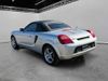 2002 Toyota MR2 Spyder Base | Arlington Heights, IL | Gmotorcars