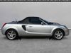 2002 Toyota MR2 Spyder Base | Arlington Heights, IL | Gmotorcars 2002 Toyota MR2 Spyder Base | Arlington Heights, IL | Gmotorcars