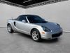 2002 Toyota MR2 Spyder Base | Arlington Heights, IL | Gmotorcars