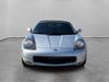 2002 Toyota MR2 Spyder Base | Arlington Heights, IL | Gmotorcars 2002 Toyota MR2 Spyder Base | Arlington Heights, IL | Gmotorcars