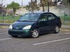 2002 Toyota Prius Base | Reseda, CA | Angeles Auto Alliance 2002 Toyota Prius Base | Reseda, CA | Angeles Auto Alliance