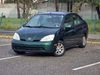 2002 Toyota Prius Base | Reseda, CA | Angeles Auto Alliance 2002 Toyota Prius Base | Reseda, CA | Angeles Auto Alliance