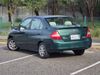 2002 Toyota Prius Base | Reseda, CA | Angeles Auto Alliance 2002 Toyota Prius Base | Reseda, CA | Angeles Auto Alliance