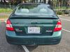 2002 Toyota Prius Base | Reseda, CA | Angeles Auto Alliance