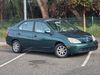 2002 Toyota Prius Base | Reseda, CA | Angeles Auto Alliance