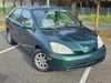 2002 Toyota Prius Base | Reseda, CA | Angeles Auto Alliance