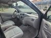 2002 Toyota Prius Base | Reseda, CA | Angeles Auto Alliance