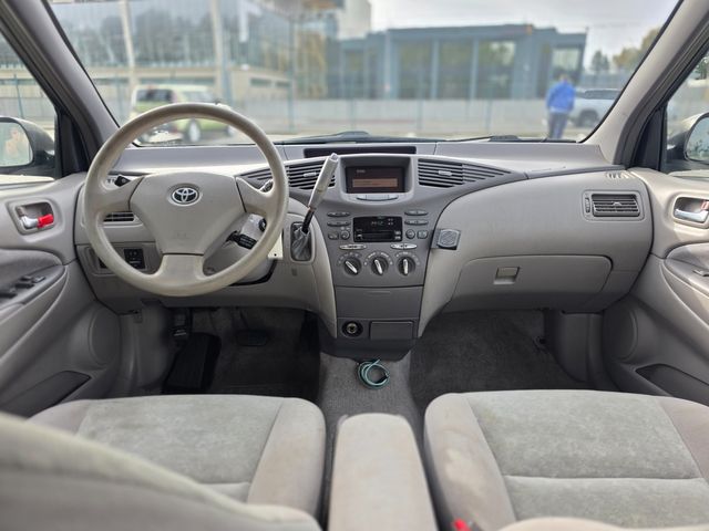 2002 Toyota Prius Base | Reseda, CA | Angeles Auto Alliance