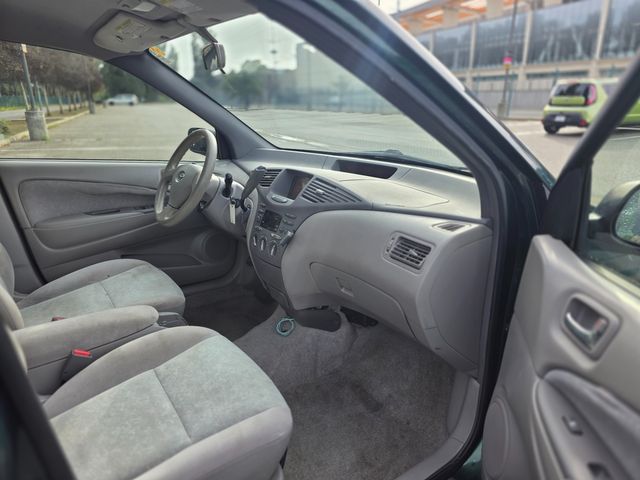 2002 Toyota Prius Base | Reseda, CA | Angeles Auto Alliance 2002 Toyota Prius Base | Reseda, CA | Angeles Auto Alliance
