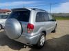 2002 Toyota RAV4 Base | Orland, CA | Orland Public Auto Auction