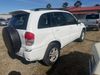 2002 Toyota RAV4 Base | Orland, CA | Orland Public Auto Auction 2002 Toyota RAV4 Base | Orland, CA | Orland Public Auto Auction