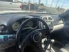 2002 Toyota RAV4 Base | Orland, CA | Orland Public Auto Auction 2002 Toyota RAV4 Base | Orland, CA | Orland Public Auto Auction