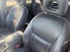 2002 Toyota RAV4 Base | Orland, CA | Orland Public Auto Auction 2002 Toyota RAV4 Base | Orland, CA | Orland Public Auto Auction