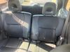 2002 Toyota RAV4 Base | Orland, CA | Orland Public Auto Auction 2002 Toyota RAV4 Base | Orland, CA | Orland Public Auto Auction