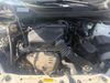 2002 Toyota RAV4 Base | Orland, CA | Orland Public Auto Auction 2002 Toyota RAV4 Base | Orland, CA | Orland Public Auto Auction