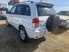 2002 Toyota RAV4 Base | Orland, CA | Orland Public Auto Auction