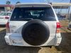 2002 Toyota RAV4 Base | Orland, CA | Orland Public Auto Auction 2002 Toyota RAV4 Base | Orland, CA | Orland Public Auto Auction