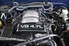 2002 Toyota Sequoia SR5 | Memphis, Tennessee | Memphis Car Smart 2002 Toyota Sequoia SR5 | Memphis, Tennessee | Memphis Car Smart