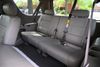 2002 Toyota Sequoia SR5 | Memphis, Tennessee | Memphis Car Smart 2002 Toyota Sequoia SR5 | Memphis, Tennessee | Memphis Car Smart