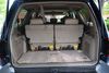 2002 Toyota Sequoia SR5 | Memphis, Tennessee | Memphis Car Smart 2002 Toyota Sequoia SR5 | Memphis, Tennessee | Memphis Car Smart