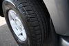 2002 Toyota Sequoia SR5 | Memphis, Tennessee | Memphis Car Smart 2002 Toyota Sequoia SR5 | Memphis, Tennessee | Memphis Car Smart