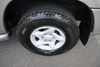 2002 Toyota Sequoia SR5 | Memphis, Tennessee | Memphis Car Smart 2002 Toyota Sequoia SR5 | Memphis, Tennessee | Memphis Car Smart