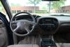 2002 Toyota Sequoia SR5 | Memphis, Tennessee | Memphis Car Smart 2002 Toyota Sequoia SR5 | Memphis, Tennessee | Memphis Car Smart