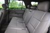 2002 Toyota Sequoia SR5 | Memphis, Tennessee | Memphis Car Smart