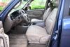 2002 Toyota Sequoia SR5 | Memphis, Tennessee | Memphis Car Smart 2002 Toyota Sequoia SR5 | Memphis, Tennessee | Memphis Car Smart