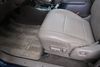 2002 Toyota Sequoia SR5 | Memphis, Tennessee | Memphis Car Smart 2002 Toyota Sequoia SR5 | Memphis, Tennessee | Memphis Car Smart