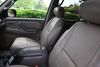 2002 Toyota Sequoia SR5 | Memphis, Tennessee | Memphis Car Smart 2002 Toyota Sequoia SR5 | Memphis, Tennessee | Memphis Car Smart