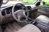 2002 Toyota Sequoia SR5 | Memphis, Tennessee | Memphis Car Smart 2002 Toyota Sequoia SR5 | Memphis, Tennessee | Memphis Car Smart