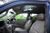 2002 Toyota Sequoia SR5 | Memphis, Tennessee | Memphis Car Smart 2002 Toyota Sequoia SR5 | Memphis, Tennessee | Memphis Car Smart