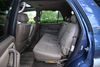 2002 Toyota Sequoia SR5 | Memphis, Tennessee | Memphis Car Smart 2002 Toyota Sequoia SR5 | Memphis, Tennessee | Memphis Car Smart