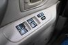 2002 Toyota Sequoia SR5 | Memphis, Tennessee | Memphis Car Smart 2002 Toyota Sequoia SR5 | Memphis, Tennessee | Memphis Car Smart