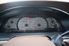 2002 Toyota Sequoia SR5 | Memphis, Tennessee | Memphis Car Smart 2002 Toyota Sequoia SR5 | Memphis, Tennessee | Memphis Car Smart