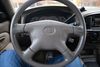2002 Toyota Sequoia SR5 | Memphis, Tennessee | Memphis Car Smart 2002 Toyota Sequoia SR5 | Memphis, Tennessee | Memphis Car Smart