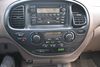 2002 Toyota Sequoia SR5 | Memphis, Tennessee | Memphis Car Smart 2002 Toyota Sequoia SR5 | Memphis, Tennessee | Memphis Car Smart