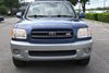 2002 Toyota Sequoia SR5 | Memphis, Tennessee | Memphis Car Smart 2002 Toyota Sequoia SR5 | Memphis, Tennessee | Memphis Car Smart