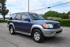 2002 Toyota Sequoia SR5 | Memphis, Tennessee | Memphis Car Smart 2002 Toyota Sequoia SR5 | Memphis, Tennessee | Memphis Car Smart