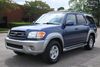 2002 Toyota Sequoia SR5 | Memphis, Tennessee | Memphis Car Smart 2002 Toyota Sequoia SR5 | Memphis, Tennessee | Memphis Car Smart