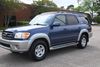 2002 Toyota Sequoia SR5 | Memphis, Tennessee | Memphis Car Smart