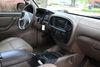 2002 Toyota Sequoia SR5 | Memphis, Tennessee | Memphis Car Smart 2002 Toyota Sequoia SR5 | Memphis, Tennessee | Memphis Car Smart