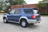 2002 Toyota Sequoia SR5 | Memphis, Tennessee | Memphis Car Smart